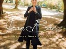 Joan Baez - Whistle Down The Wind