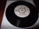 TERRY TUCKERS ORANGE CLOCKWORK  OVERTURE TO THE SUN  7
