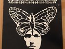 WEST COAST POP ART EXPERIMENTAL  Child's Guide To Good & Evil Vinyl LP Orig Exc