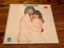 BARBARA STREISAND   GUILTY   COLUMBIA HALF SPEED MASTER SOUND LP STILL SEALED