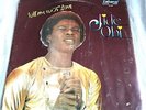Jide Obi - Kill Me With Love - Nigeria Disco Boogie BOMB Taretone