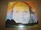 TERRY RILEY - A RAINBOW IN CURVED AIR - UK ISSUE - 1971 - A1/B1 - EXCELLENT