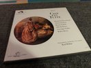 Mozart Cosi Fan Tutte Bohm Schwarzkopf HMV Stereo UK SAN 103-6 4LP Box Set