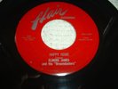 ELMORE JAMES - 