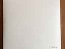 THE BEATLES 'THE WHITE ALBUM' 1968 UK Mono Crossover Press 2 x LP (PMC 7067/8)