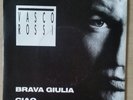 VASCO ROSSI  7