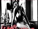 AGAINST ME-WHITE CROSSES  VINYL LP NUEVO (Importación USA)