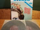 Delibes COPPELIA Antal Dorati Mercury STEREO SR2 9005 Nr Mint (2) LP