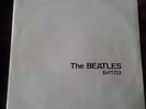 THE BEATLES / ?????  [White Album] (1968) 1991 RUSSIAN 2LP ANTROP RECORDS