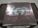 Roger Waters ?:Amused To Death 2 ×Vinyl, LP, Album, Analogue Productions Version