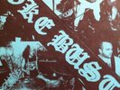 Coke Bust Degradation Test Press Spazz Infest Slap a Ham D.C.