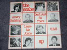 THE SCABS - AMORY BUILDING EP 7