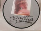 Agnetha Faltskog 7