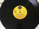 Rare U.S Promo 12” Of The Smiths The Headmaster Ritual