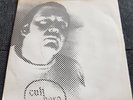 the cure - cult hero