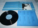 The Smiths - Hatful of Hollow - Vinyl LP - original 1984 - Rough 76