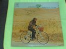 Evie Sands ?– Any Way That You Want Me Promo LP US 1970 EX.EX A&M Records ?– SP