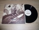 David Sylvian - Secrets of the beehive - Vinyl LP - OIS - Made in England - 1987