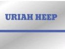 Uriah Heep Look at Yourself Vinyl RSD Record Store Day