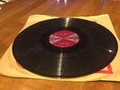 Johnny Cash   RARE COLUMBIA 78 rpm    DON'T TAKE YOUR GUNS TO TOWN