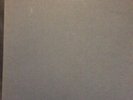Faust - So Far -1st press Polydor LP ( with 9 prints in wallet) . Excellent
