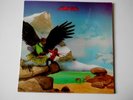 LP-Vinyl 