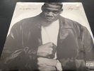 In My Lifetime, Vol. 1 [PA] by Jay-Z (Vinyl, Nov-1997, Def Jam) Brand new