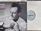 GUILINI - Columbia SAX 2405 Dvorak New World Symphony Excellent condition.