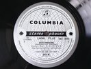 Columbia SAX 2274 GAITE PARISIENNE Offenbach/Rossini/Gounod, KARAJAN ED1 B/S