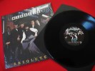 MADNESS - ABSOLUTELY LP - SEALED BLACK VINYL 2014 REISSUE - SUGGS SKA TWO 2 TONE