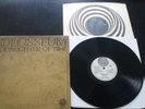 COLOSSEUM - Daughter Of Time - Vertigo Swirl / Spiral LP: V. Rare FULL Swirl lab