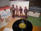 THE DOORS Vinyl Lp WAITING FOR THE SUN Original 1st Press 1968 Elektra Rare