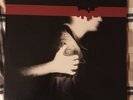 The Slip * [LP] by Nine Inch Nails (Vinyl, Jan-2008, The Null Corporation)