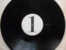 SEONA DANCING More To Lose - RARE Promo 1983 London 12