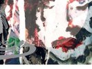 The Cure Torn Down Picture Disc Pic Vinyl RSD Record Store Day