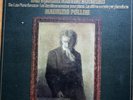 Ludwig van Beethoven • Maurizio Pollini ?– Die späten Klaviersonaten