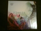Alanis Morissette - Jagged Little Pill original near mint