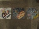 Iron Maiden 12