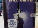 Will Smith - Big Willie Style  Factory Made MiniDisc Album  Plays Great