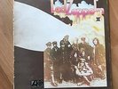 Led Zeppelin II Livin', Lovin' Wreck  588198 UK