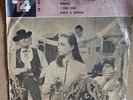 ULTRA  IRAN EP The Beatles - I Feel Fine 