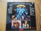 Lp Abba deutsch 