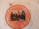 Fleetwood Mac Little Lies 12