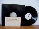 REM, Eddie Money, The Rainmakers ROCK OF THE WORLD Radio Show LP (ROW Show #46)