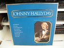 Johnny Hallyday : versions originales  