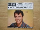 Never Opened Elvis Presley 
