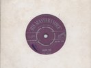 Elvis Presley Hound Dog 7