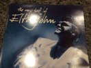 Elton John - The Very Best Of Elton John - 2 x 12