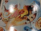 Dire Straits - Alchemy Live Double Disc Vinyl LP - Excellent Condition
