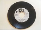 Marion Stewart I Must Be Losing You & A Hundred Years From Today R Record R-1516